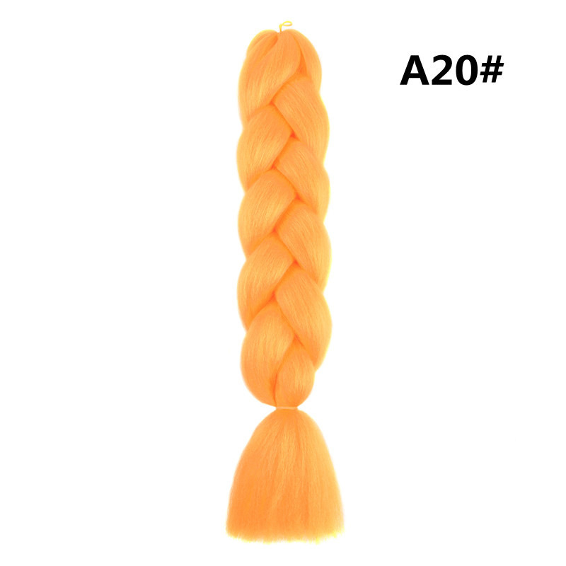 A20#