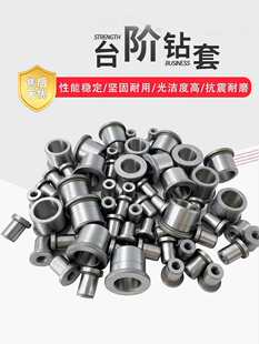 �S���B��T�͎�������ģ�׌��׶�λ��̨�A�׷��m�׏S�ǘ�