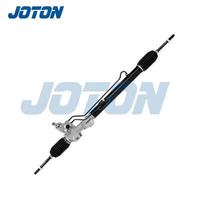 53601-S10-A01 53601-S10-A02, Steering gear