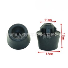 mSP_YʹJ־ESGSISCwz܇Tz|