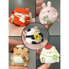 �x�ɐ���ż���ë���ֹ�����diy���ϰ��h��h�������ͶY���l�r