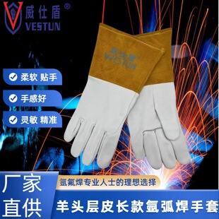 ���˶�Ƥ����  G-1005��Ƥ�廡늺����׏S�����l�ڱ����o��������