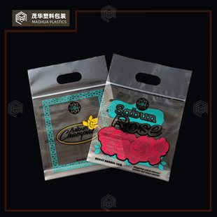 PE�ܷ��N��������Է�����N��������ɼ�ӡLOGO���ϰ��b����״�
