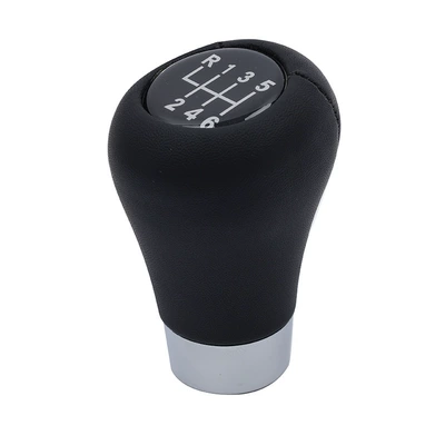 Cross-border hot sale is suitable Cab and accessories