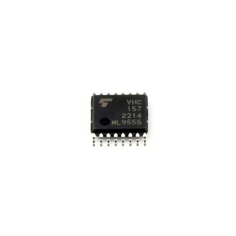 PI5C3305LE TSSOP-8 MCP6002T-E/SN OP177GPZ TMS320VC5501PGF300