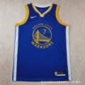 Heat Press Warriors 7 Blue