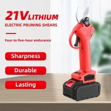 �羳��늄ӹ�����늄Ӽ������ʳ��ʽ��֦����@�ִָ�֦��