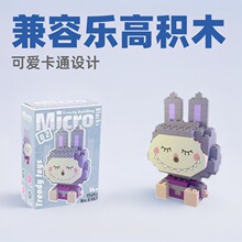 ��߱�������羳�����ָ߻�ľ��������ż��ͯ����ƴװ���