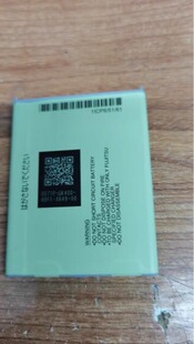 �m��춸�ʿͨ FUJITSU F35 CA54310-0071AAF28365�֙C늳�