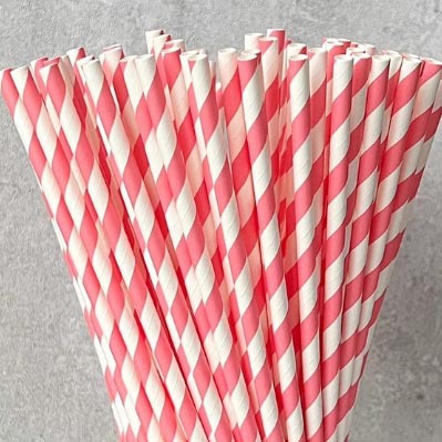 Juego de fiesta de unicornio Vajilla de fiesta de cumpleaños para niños Bandeja de papel desechable, taza de papel, mantel de toalla de papel