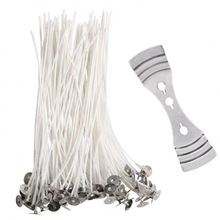 Ϟо��޹�T��diy�o���h���T���^�޾��ֹ����ÏS��؛Դһ��ֱ�l