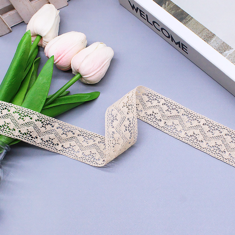 ���߻��߸���װ��diy�������ҷ�װ�β��մ�����˿�߸��Ͽ�Ⱦɫ