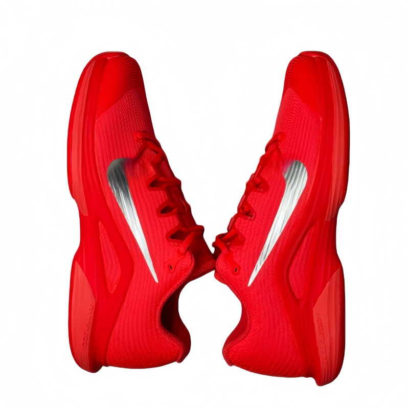 Putian Vapor12 Pro Men's Low-Top Tennis Shoes with Built-In Air Cushion, Shock Absorption, Lightweight, Versatile, Comfortable Sports Shoes Putian Vapor12 Pro Men's Low-Top Tennis Shoes with Built-In Air Cushion, Shock Absorption, Lightweight, Versatile, Comfortable Sports Shoes