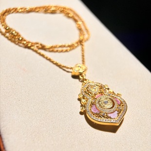 ����ʽ�ŷ����z��⚷۵����������J���̽�B���t���������J��