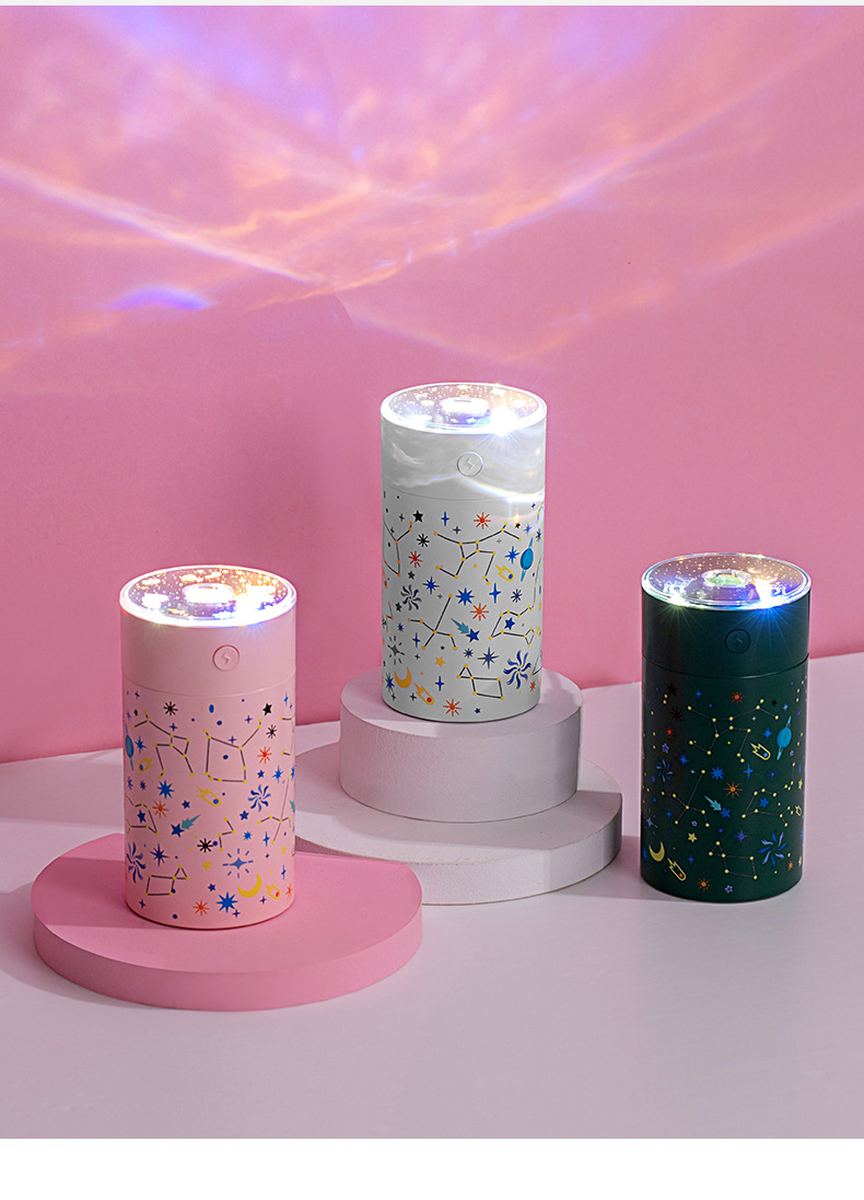 星空杯加湿器-详情-1_12