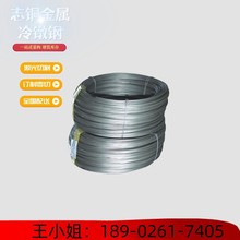 1.5022 1.5023 1.5024 1.5025 1.5023䓰i䓎A