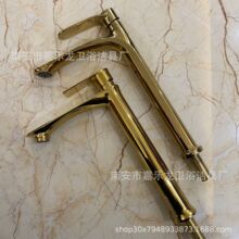 �羳����ɳ�ؽ�ɫˮ���^�Ӹ���������l���gϴ��ϴĘ�����̨����