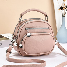 ���Һ����Լ����ʱ�е���б����ٴ�Ů��б����¿���ֻ���