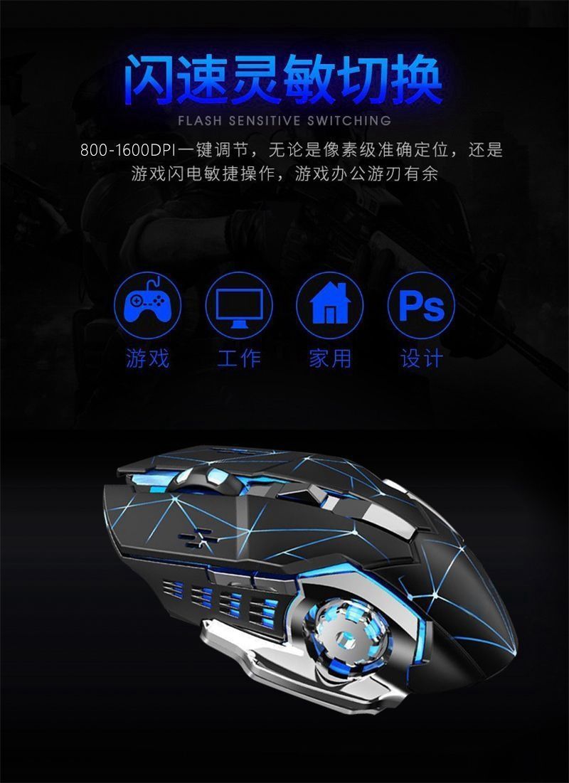 2f05c613-2339-4688-9f92-7520dd059d02.jpe