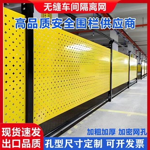 ���S܇�g�}��_�׸��x�W�}��������o�ڏS�^�����^��ͨ�����o��