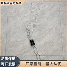 �A�gʽ���� ����߉��ڒ�ʽ���P����� �����X���늽^����