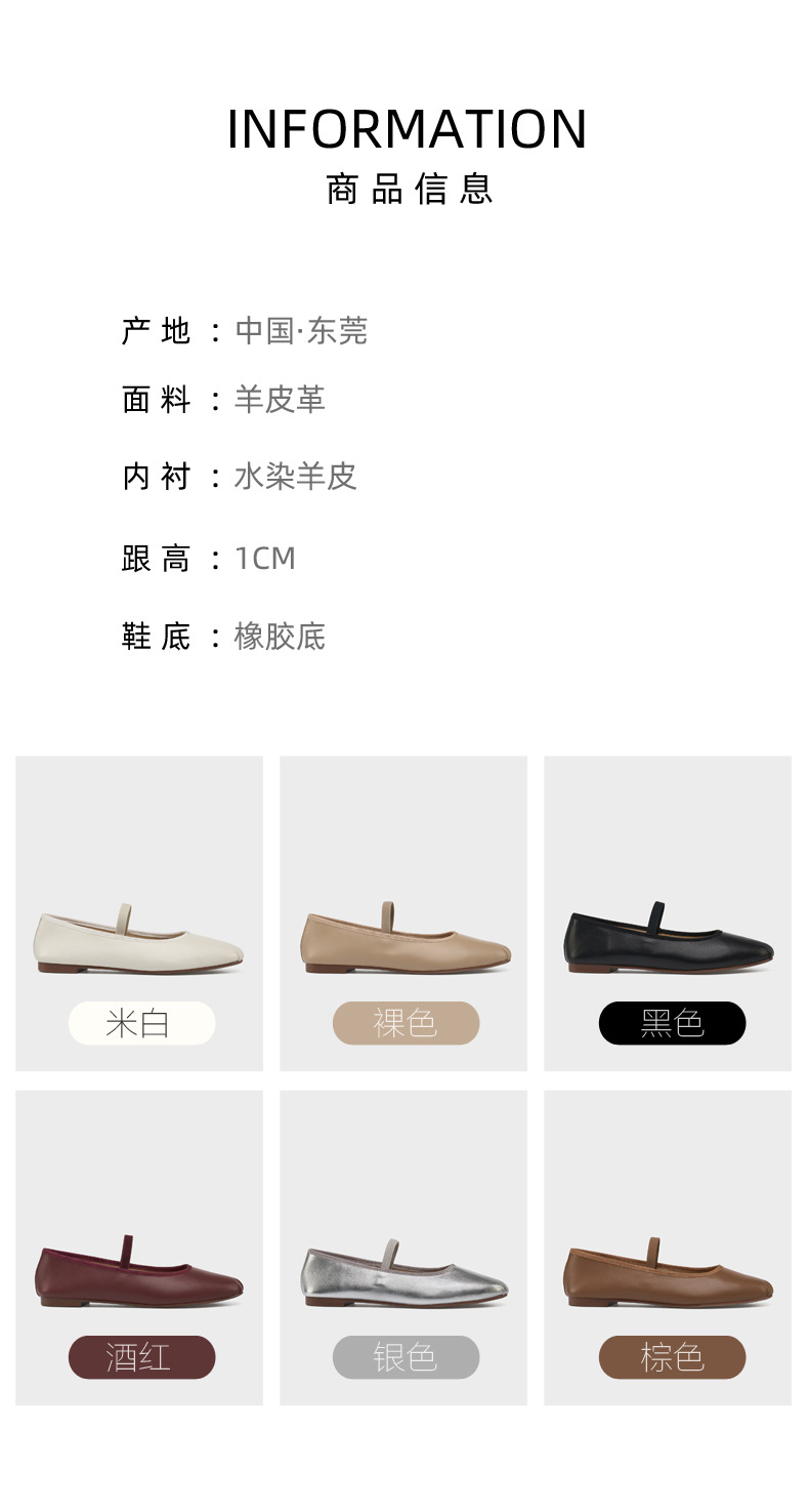 2430 (22).jpg