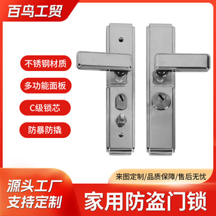 �S�����l���P䓼Ӻ���I�T�i�๦���p����T���ּ����M���T�Cе�i