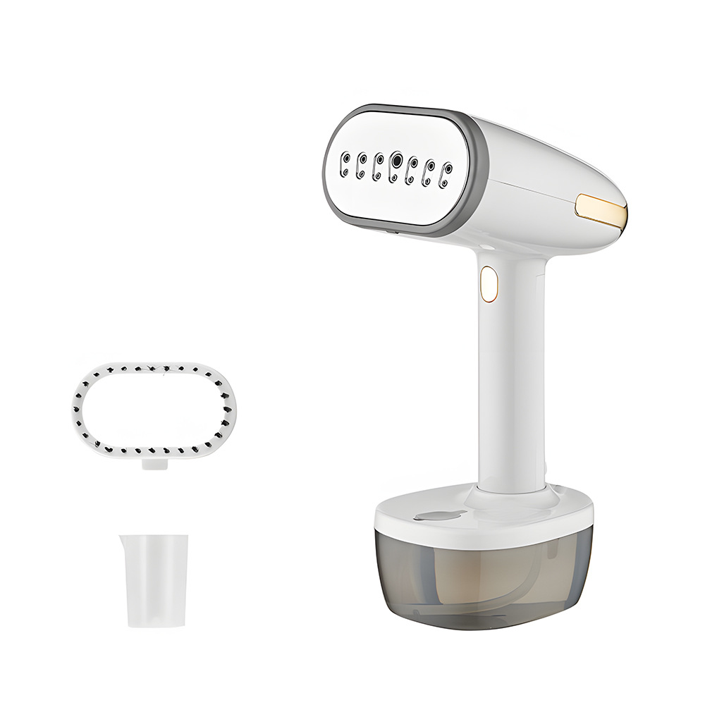 ֳֹ̻Сͼ̻Яʽѧٶ̻