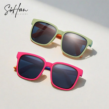 �۵������̫ͯ��8104���轺ƫ����������� Ůͯ������ī������