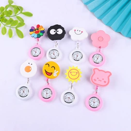 行李牌;树脂工艺品;钥匙扣及钥匙扣配件