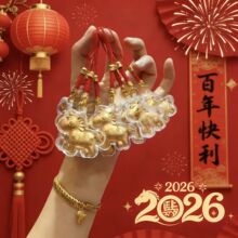 ���999�R���S��ˮؐͬ���R�����X�֙C�耳׿ے���ɐۿ�ͨС�R