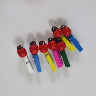 �S�ҬF؛ ��ɫľ�A  ��ͯDIY �ֹ�������� ������� �A�^����