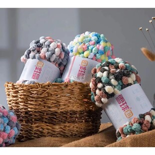 ѩ�������С��ë���ֹ�diy̺�Ӈ�����܇�������|�����؃r���l