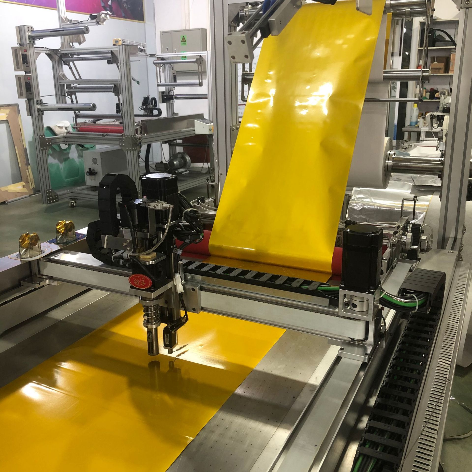 841544c8317ed11abad7c337e4a51d