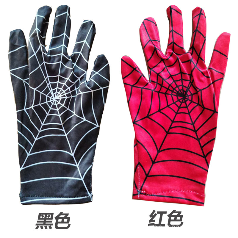 スパイダーマン フード 大人用 子供用 マイルズ グウェン ヒーローズ エクスペディション レンズ フード インターネット セレブ ディンビーズ ライブ プロップ|undefined