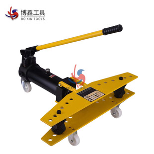 �������wҺ�����ܙC SWG-1/2/3/4/5�� �ք�Һ�����ܙC