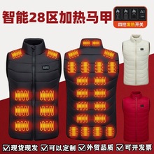 �¿�羳28�^�l���R����Ů���a��ů�ؿ������Ŀ�늼ӟ��R�ױ���