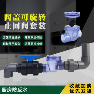 ��ˮ������ˮ��ֹ�yֹ���y�N����ˮ��ֹ���y����ˮ�ܷ�����ˮ