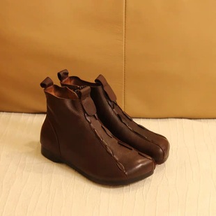 2519-2���^��������eƽ��ܛ��ܛ�����m�p��Ů��ѥ��ѥ