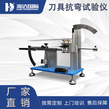 _SֱN Nߙzyx   ˵ԇx