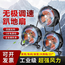 IoO{ٍλʽSLCʽܵLȳLCſʽ