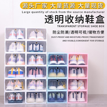 羳@Ь͸lsռ{ϼӺmЬռ{