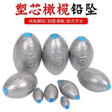 ��о�ϙ��¿�ͨ����ͨ�U����о�����hͶ������ĝO����~�����}