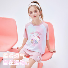 HelloKittyP؈Ůͯļb2024re\Ůɼ