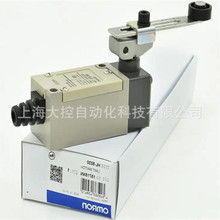 WķWLCA12-2N-Q WLCA2-2N WLNJ-Q WLD2-TH-N WLCLг_P