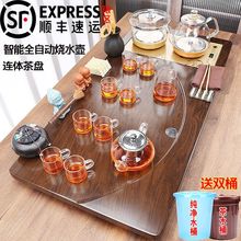 ȫԄˮˮزPײˮȫǶʽ̨