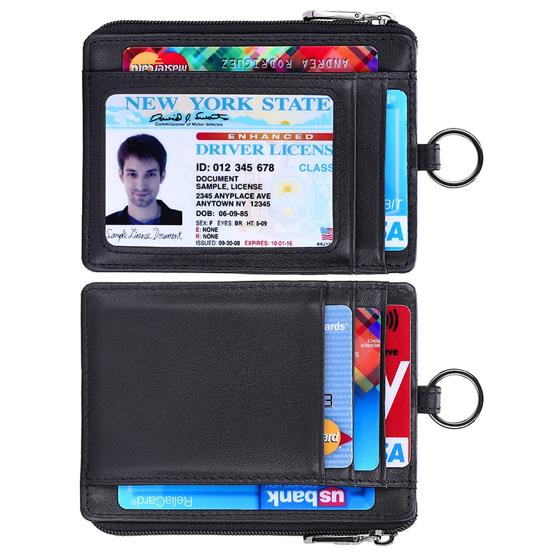 Personalización del fabricante de juegos de tarjetas de tarjetas de comida para estudiantes del campus al por mayor juegos de tarjetas de control de acceso juegos de tarjetas de trabajo