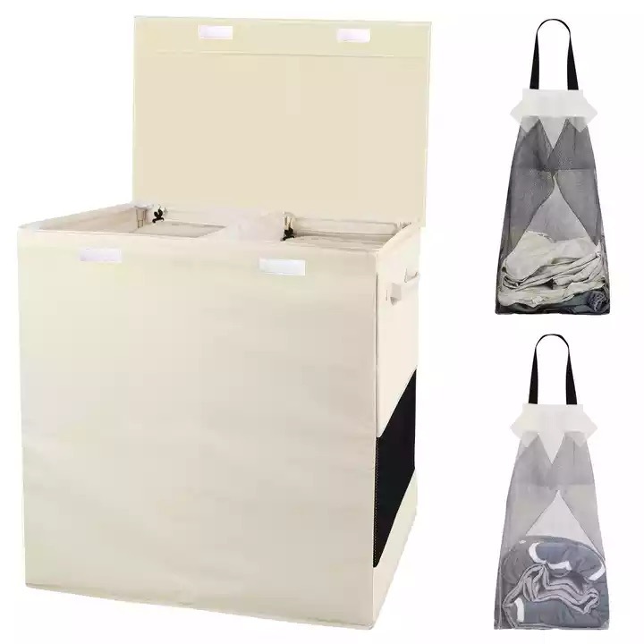 1CC99E9D23B78739327127AFC8600D