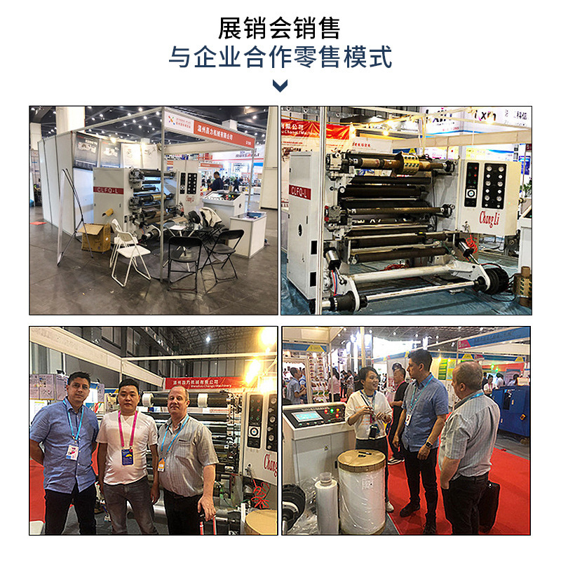 O1CN01JrgQL51f7j5h45vRq_!!3878