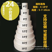 ��ĭ�����߼��w�����߷��ǵ����ѻ�ģ����ĭ�決����ģ����ĭ����